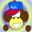 FLCLmonkeyclock's HCD!