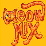 meow mix gets pwnd