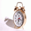 Figi Clocks Rocks