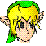 Link In Park Preview