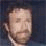 Chuck Norris Flash Loop