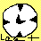 LeetClock's Clock Day '05