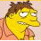 multi-person simpsons SB