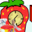 Clock_D_01