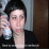 beer definied