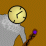 Clock Day - Return of FOG