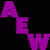 AEW Promo