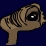 ET Phone home