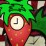 Saving Private Strawberry