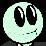 Character Tests