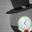 GoodBye ClockDay