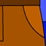 Pants Clock's Adios