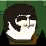 Eh guy 3 In the park