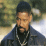 Denzel Soundboard