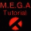 M.E.G.A Tutorial