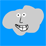 Hector the cloud