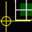 Simple Cursor Tutorial