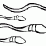 My Pet Sperm