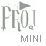 Proj Mini