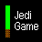Jedi Game