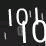 Dot Matrix: Concentrate
