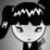 Colourless Chapter 1