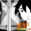 Kazahana FMB: Servant 02