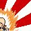 DBZ: CHA LA