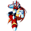 Bounty Hunter Zero Part 1