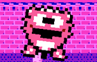 Pimpin' Lolo - Olskoo NES