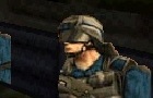 A Small CS Tribute