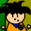 DBZ Mawi Style