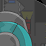 TSUNAMI for 56k'ers