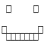 Pixel Animator