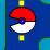 Pokeman
