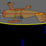 Eddy's Deadly Flight