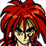 Customize the Battousai