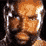 Mr. T's Jiba Jaba