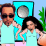 Where is Chandra Levy?