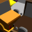 Traffic! Puzzle Game