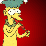 Sideshow Mel "Dies"