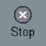 p00ps3x Browser