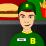 Burgerland Episode 1