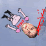 Leo's Jumping