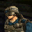 A Small CS Tribute