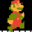 Bowser's Truth