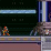 Zero Vs. Dr. Wily