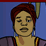 Miss Cleo
