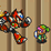 Zero Vs. Link