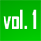 you pick portal music v.1